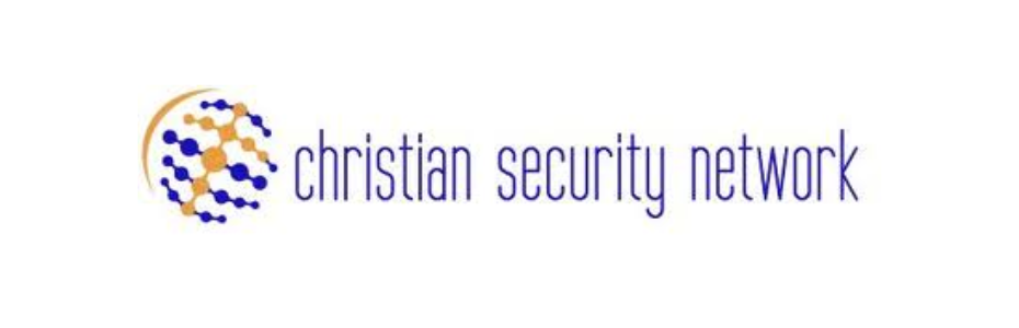Christian Security Network
