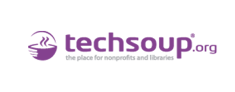 TechSoup Banner