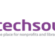 TechSoup Banner