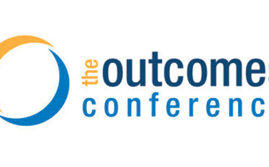 The Outcomes Conference