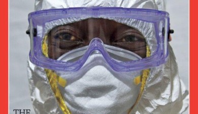 SIM Ebola Crisis