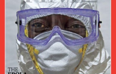 SIM Ebola Crisis