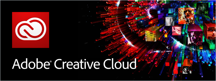 adobe creative cloud for nonprofits