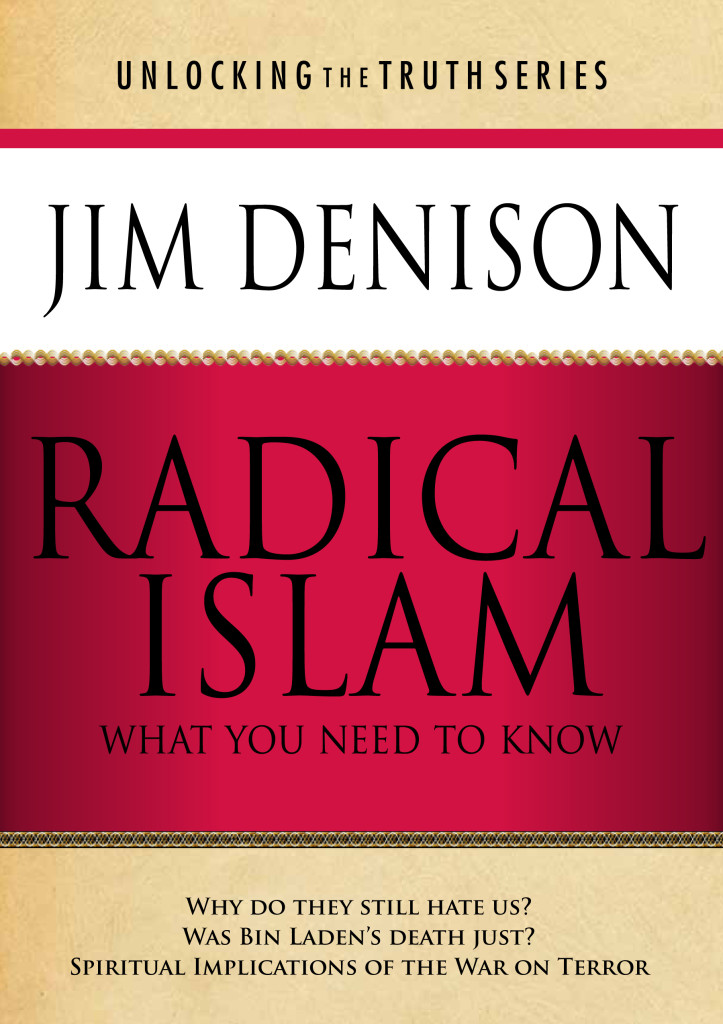 radical-islam-book-cover