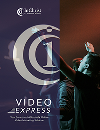 ICC Video Express