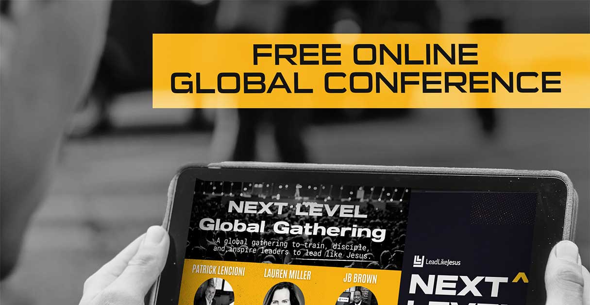 Global Conference