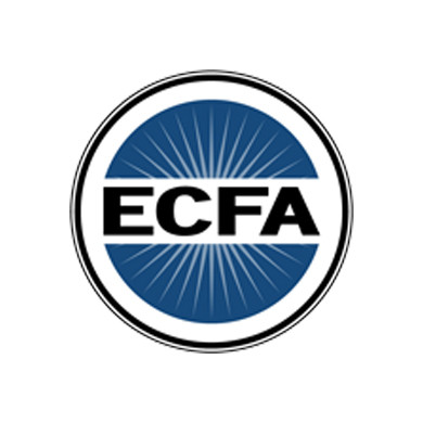 ECFA-390x390