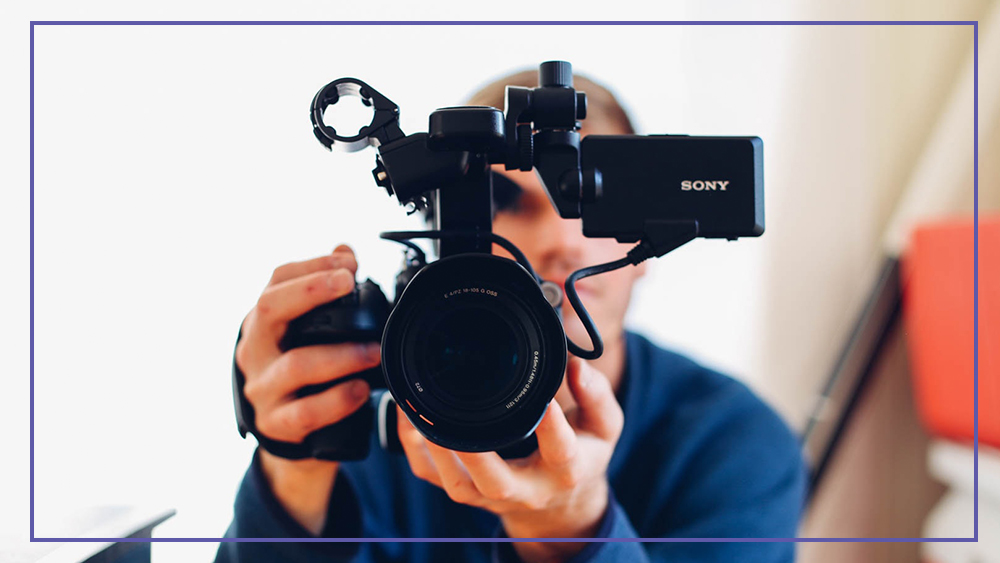 Video Express