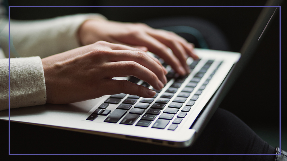 Writing Press Releases