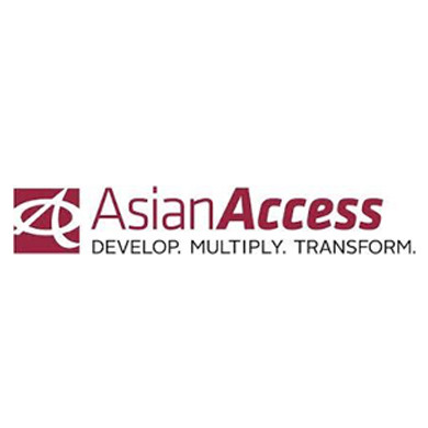 asian-access-390x390