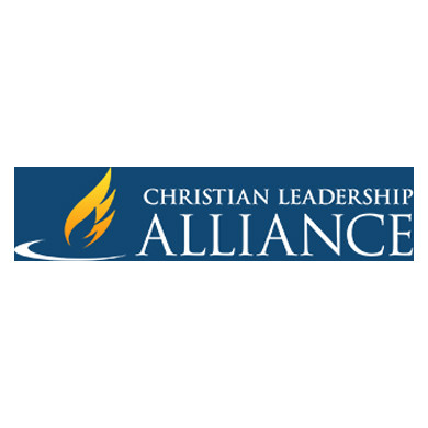 christian-leadership-390x390