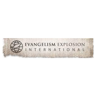 evangelism-390x390