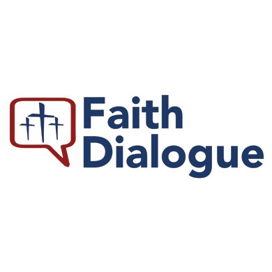 faith-dialog1-390x390
