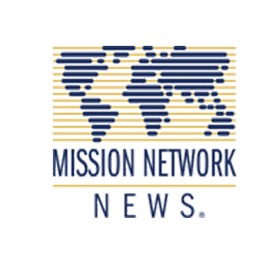 mission-network-390x390