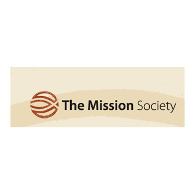 mission-society-390x390
