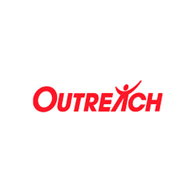 outreach-390x390