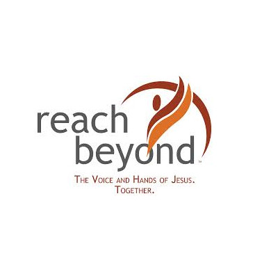 reach-beyond1-390x390