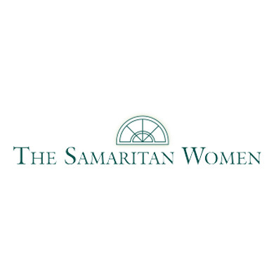 samaritan-women-390x390