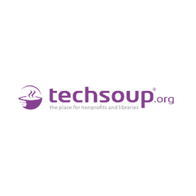 tech-soup-390x390