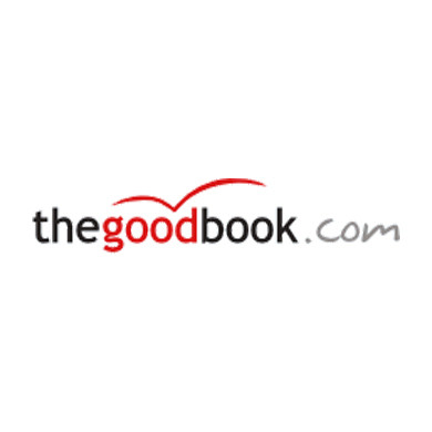 thegood-book-390x390