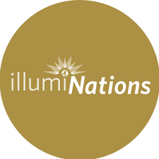 Illuminations logo