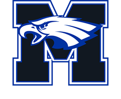 The Masters Academy logo