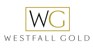 Westfall gold