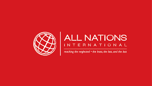 all nations