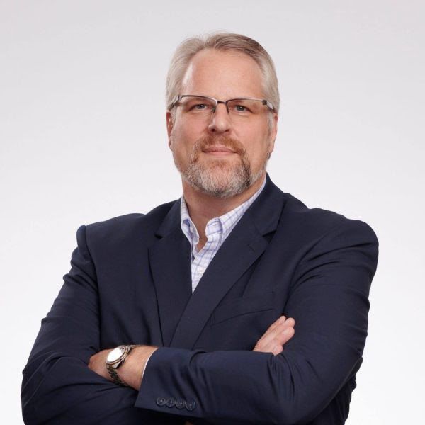 The Heritage Foundation Partners With DickersonBakker to ‘Supercharge’ Growth